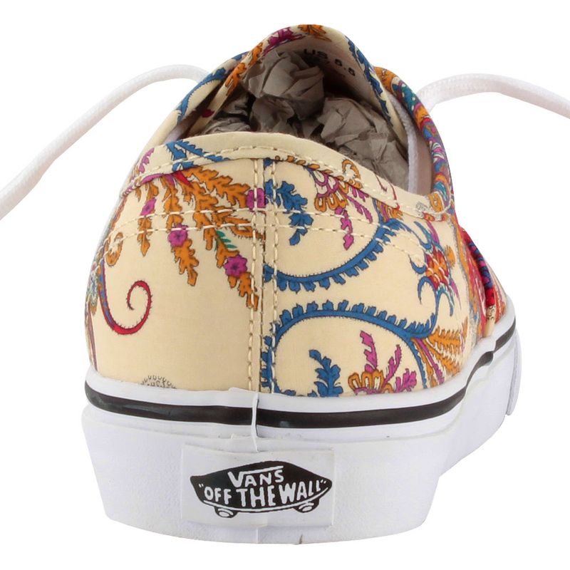 Tenis-Vans-Authentic-Liberty-3