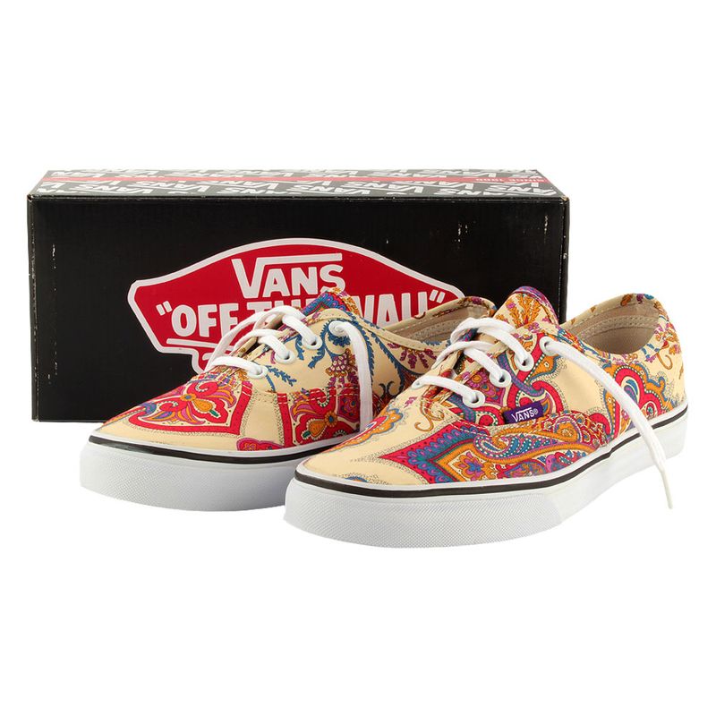 Tenis-Vans-Authentic-Liberty-4