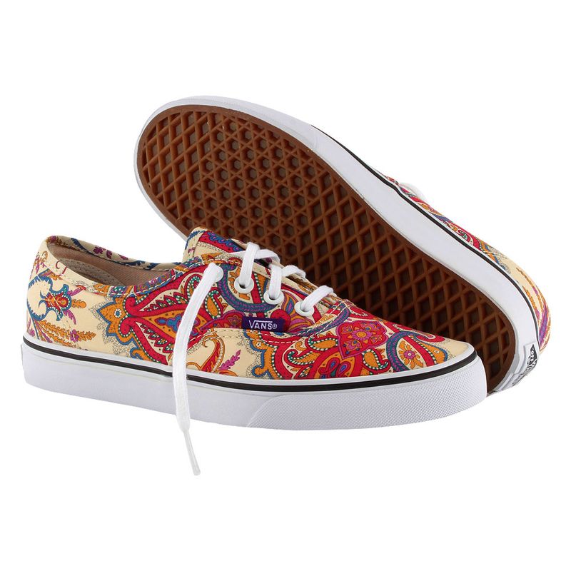 Tenis-Vans-Authentic-Liberty-5