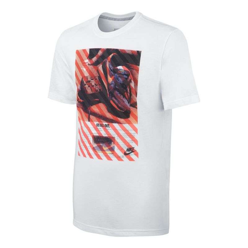 Camiseta-Nike-Manga-Curta-Tee-Hazard-Ad-Masculino