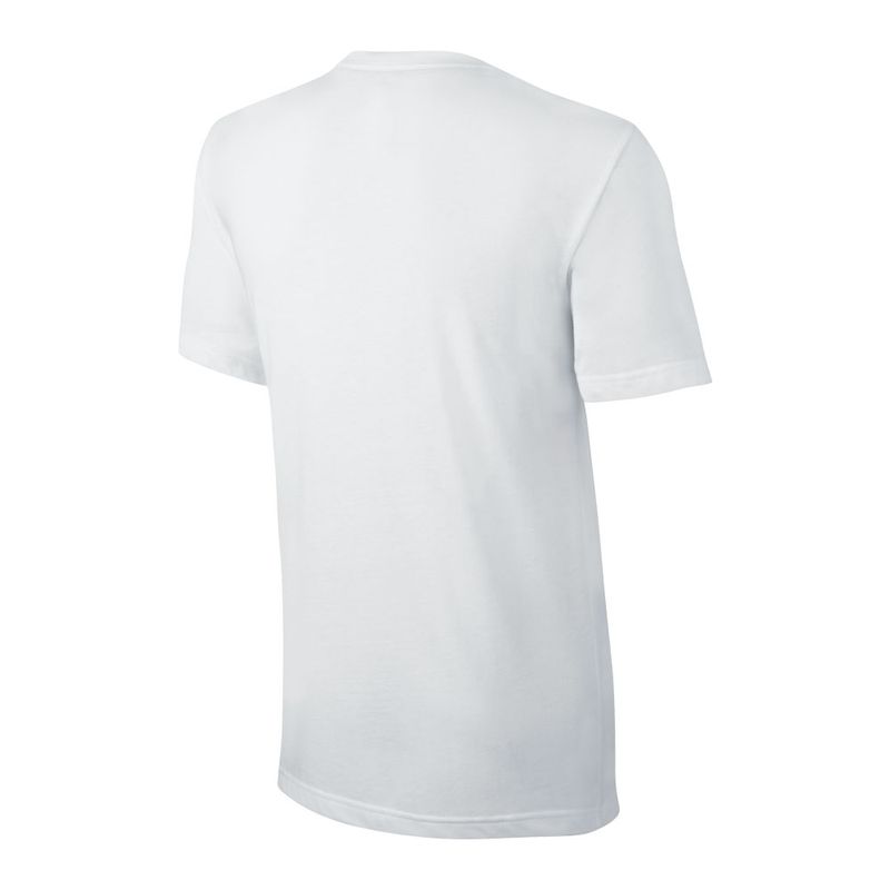 Camiseta-Nike-Manga-Curta-Tee-Hazard-Ad-Masculino-2