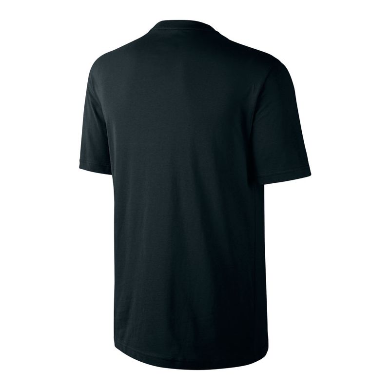 Camiseta-Nike-Manga-Curta-Tee-Worldwide-Masculino-2
