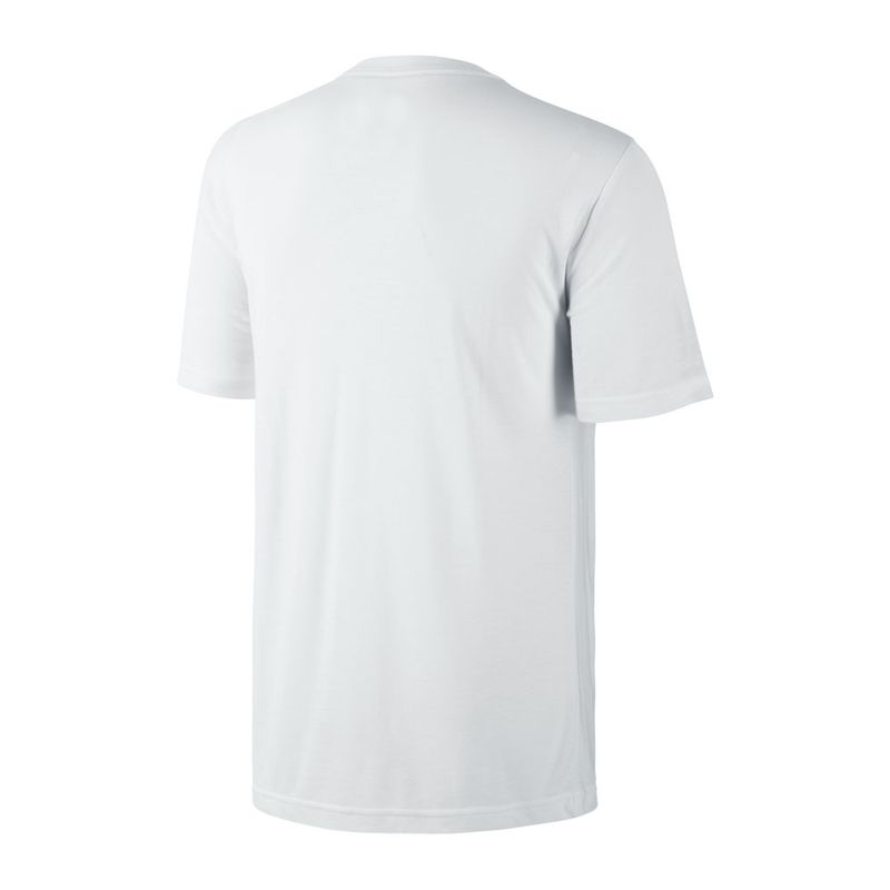 Camiseta-Nike-Manga-Curta-Tee-Futura-Tribal-Masculino-2