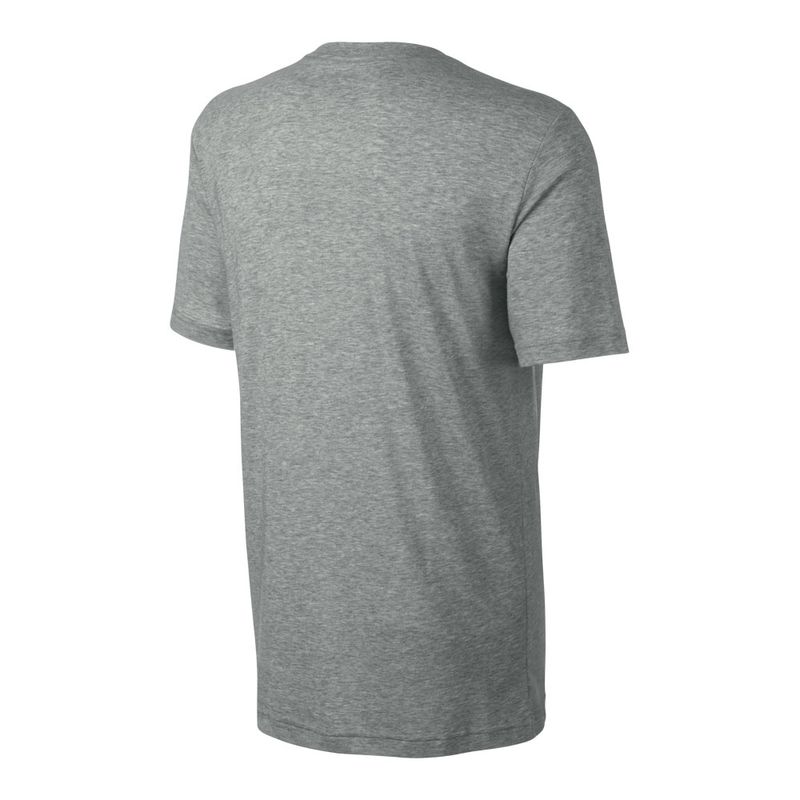 Camiseta-Nike-Manga-Curta-Tee-Fad-Futura-Stnd-Masculino