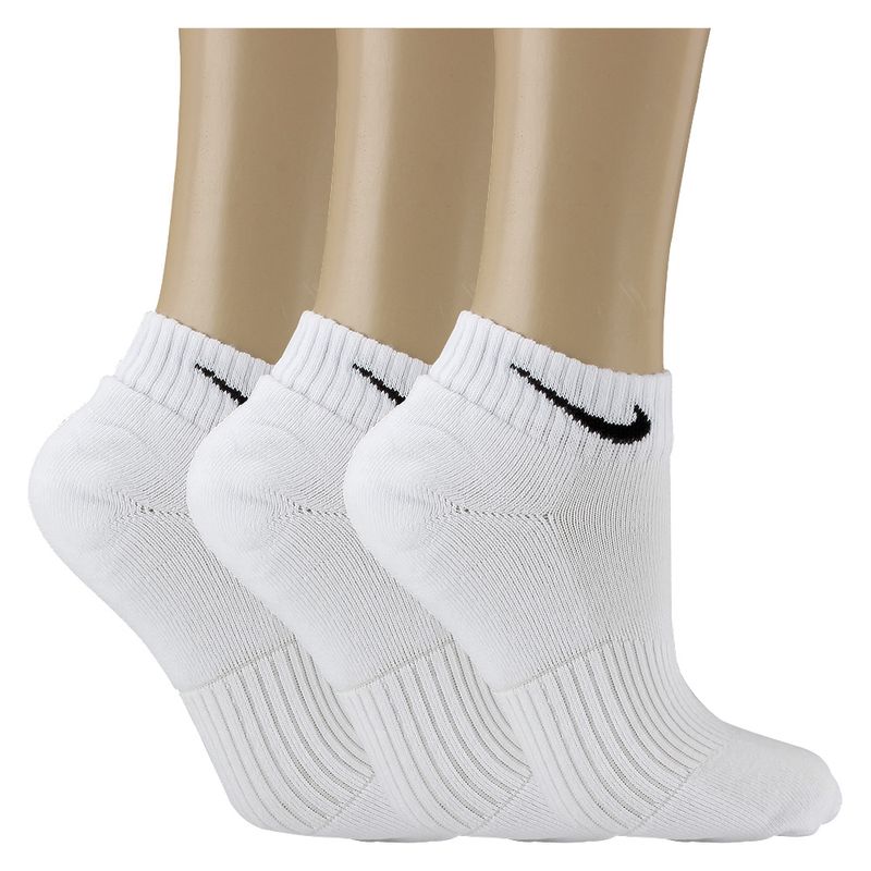 Meia-Nike-Kit-3-Pares-Swoosh-Cano-Baixo