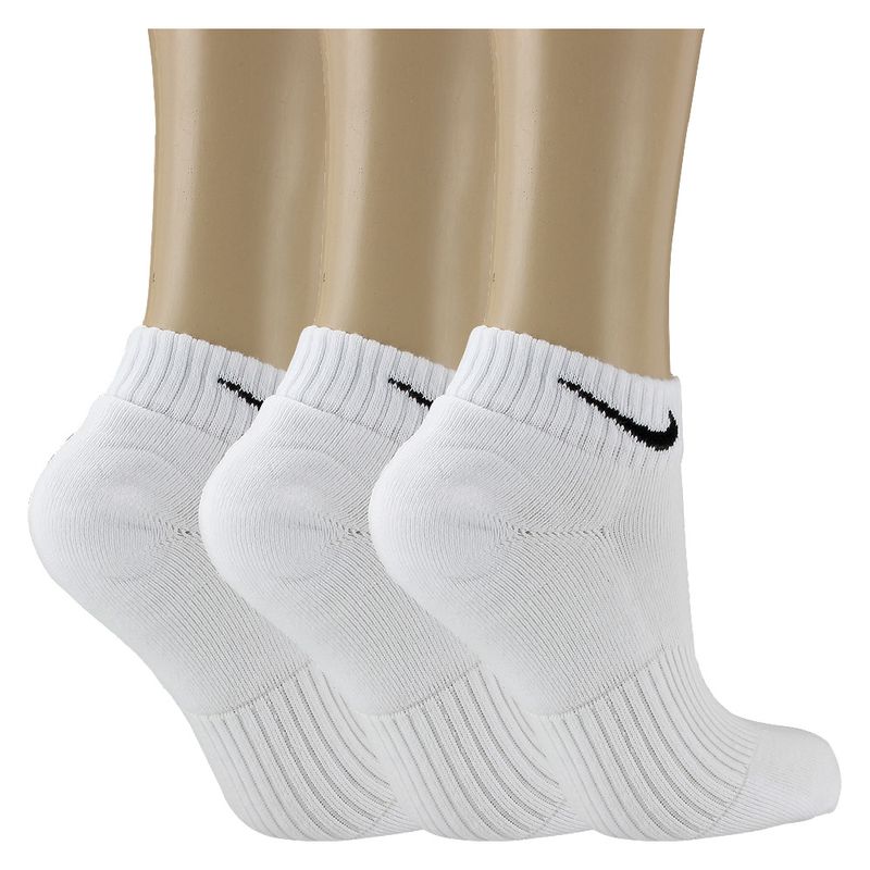 Meia-Nike-Kit-3-Pares-Swoosh-Cano-Baixo-2