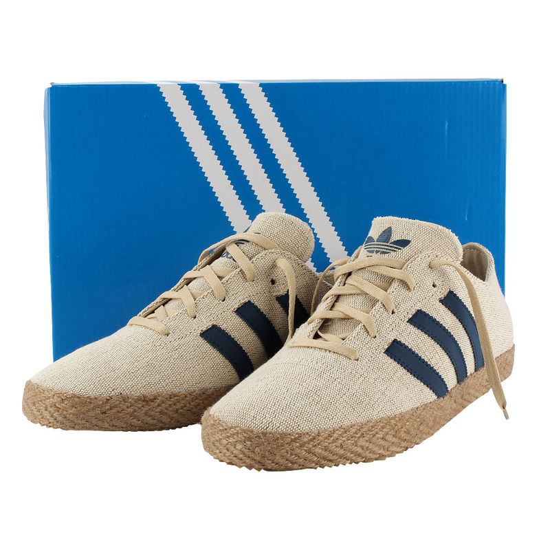 Tenis-adidas-Adi-Ease-Surf-Masculino-4