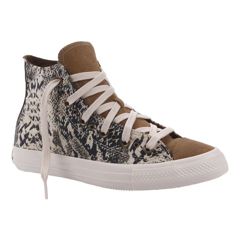 Tenis-Converse-Ct-As-Snake-Hi-Feminino