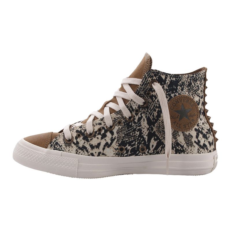 Tenis-Converse-Ct-As-Snake-Hi-Feminino-2