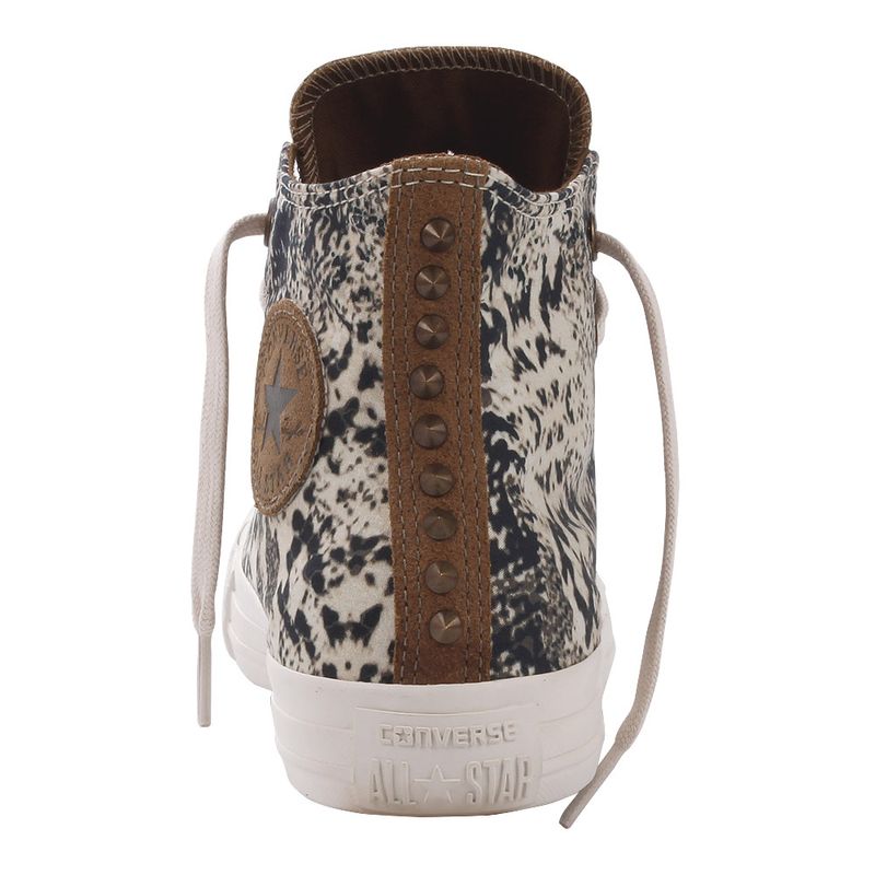 Tenis-Converse-Ct-As-Snake-Hi-Feminino-2-3