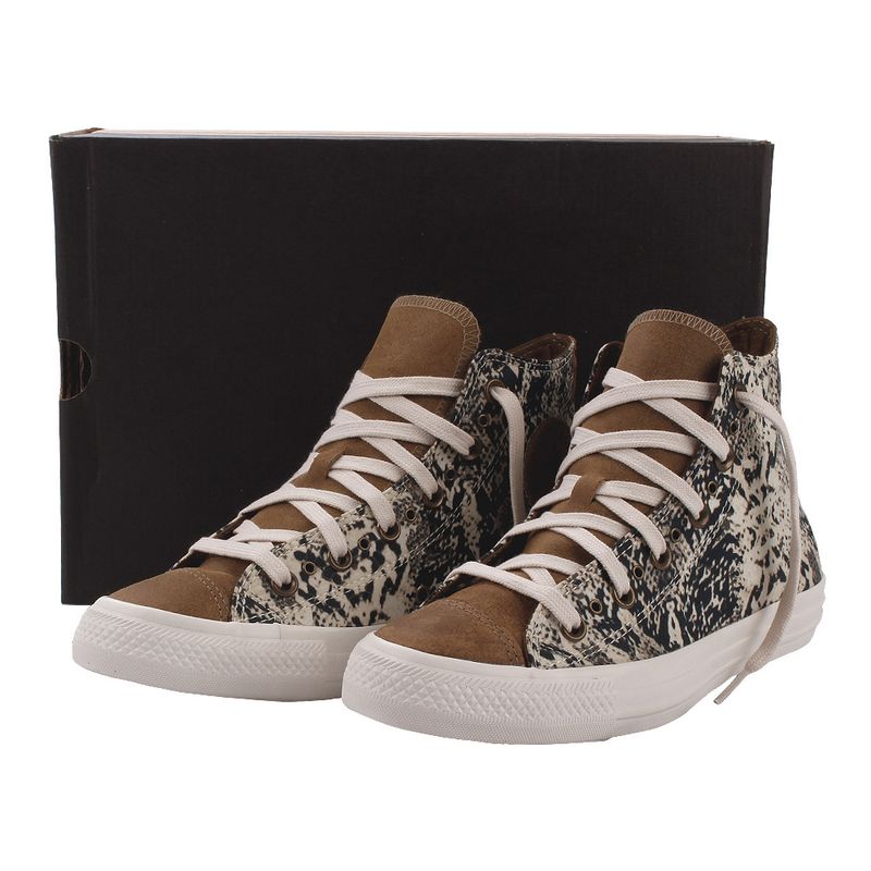 Tenis-Converse-Ct-As-Snake-Hi-Feminino-2-4