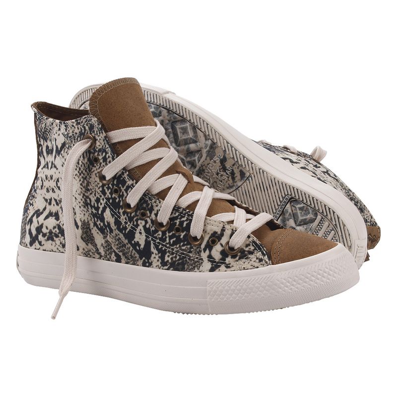 Tenis-Converse-Ct-As-Snake-Hi-Feminino-5