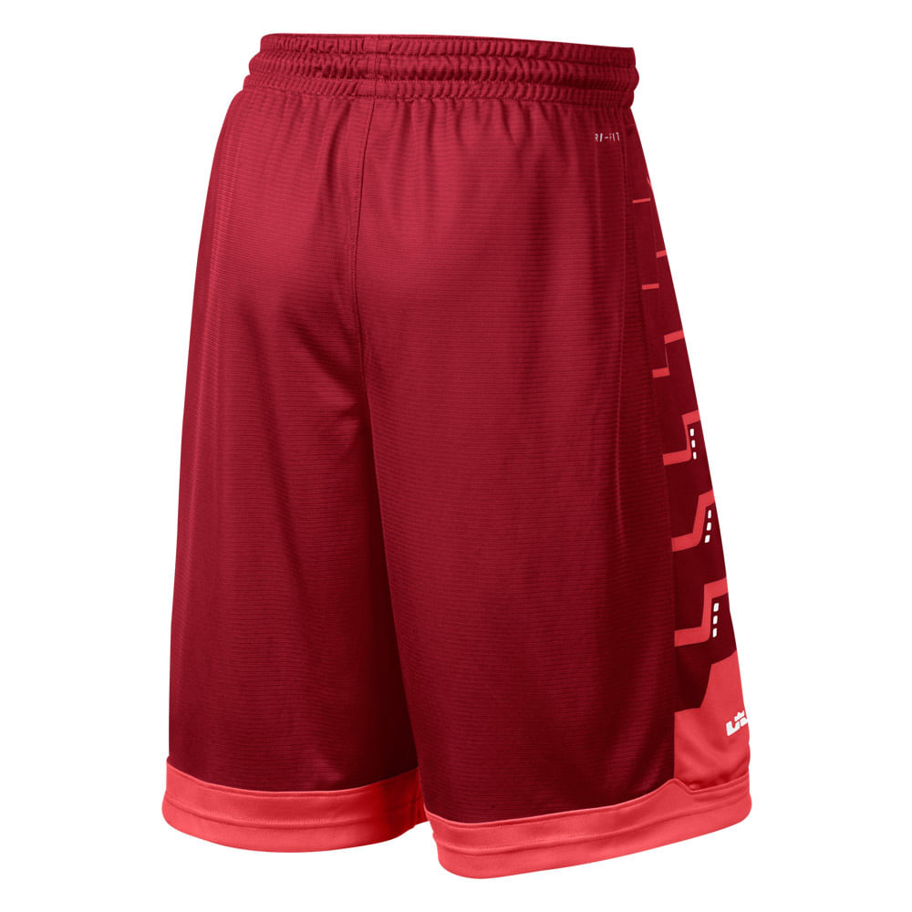 Shorts-Nike-Lebron-Driven-Short-Masculino-2
