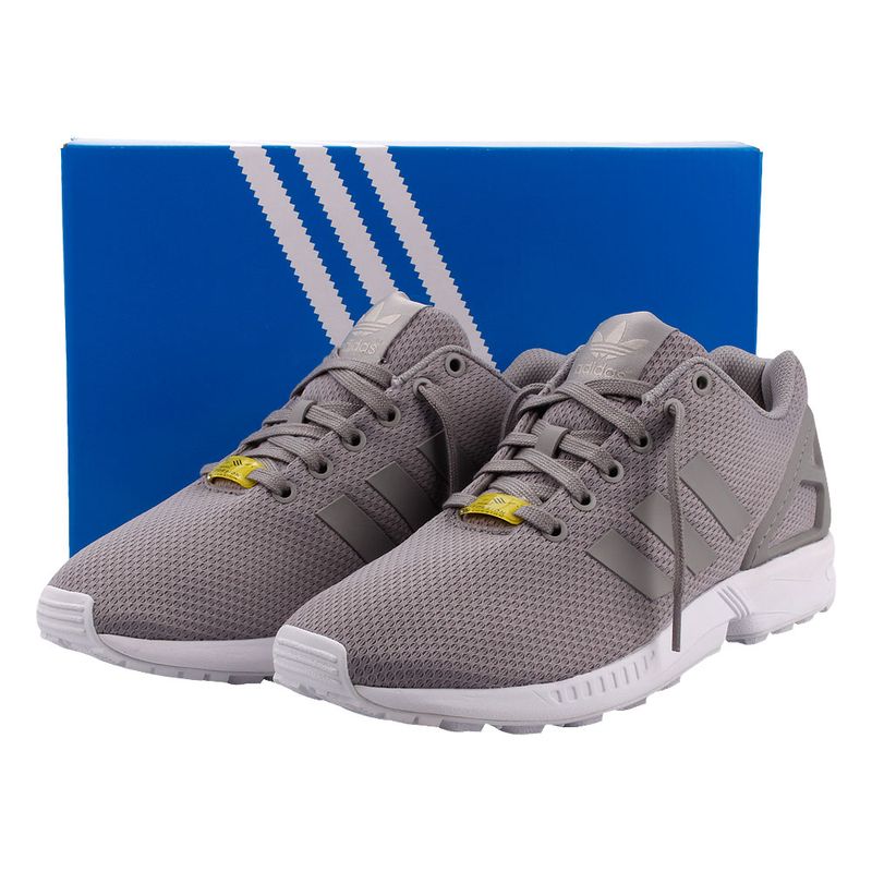 Tenis-adidas-Zx-8-K-Masculino-4