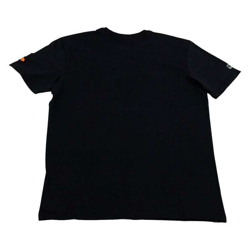 Camiseta-New-Era-Basic-Miami-Marlins-Masculino-2