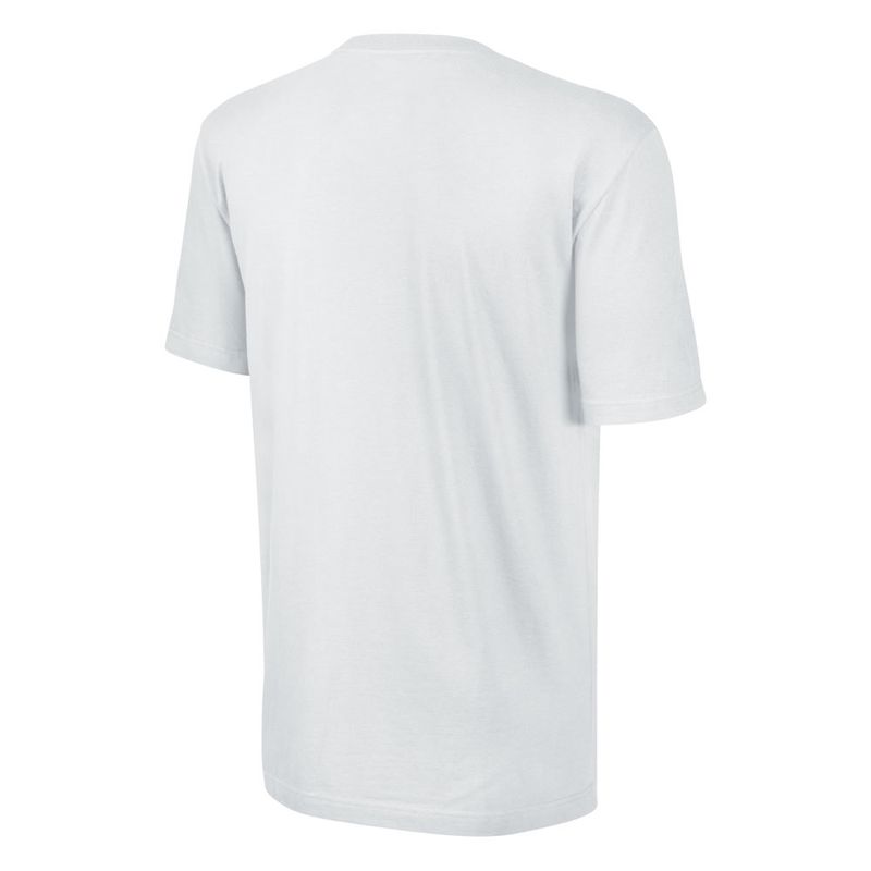 Camiseta-Nike-Manga-Curta-Air-Raid-Tee-Masculino-2
