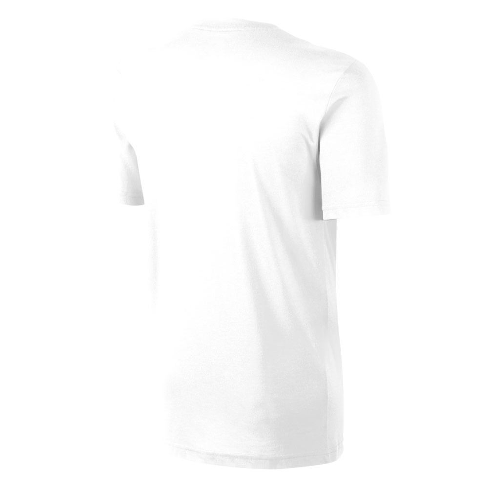 Camiseta-Nike-Manga-Curta-Tee-Moon-Walkin-Masculino-2