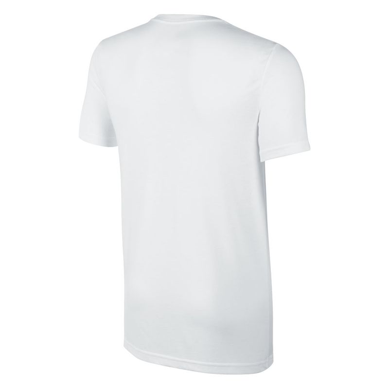 Camiseta-Nike-Manga-Curta-Tee-Lift-Off-Masculino-2