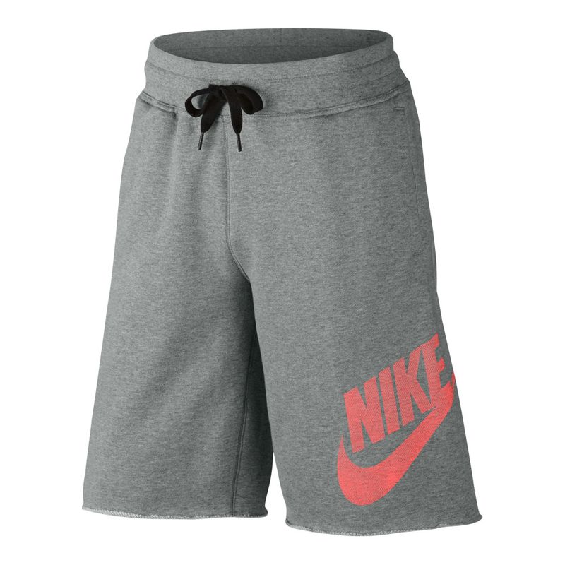 Shorts-Nike-AW77-Alumini-26-Deg-Masculino