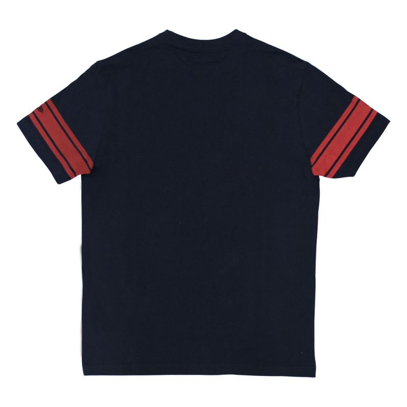 Camiseta-New-Era-Big-Number-Red-Sox-7-Masculino-2