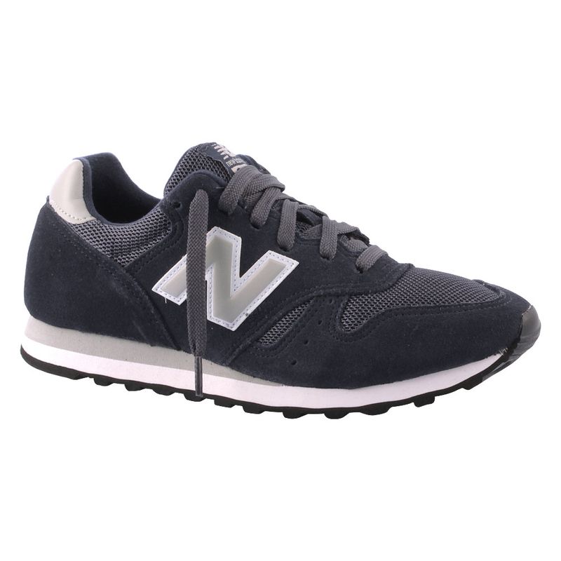 Tenis-New-Balance-373-Feminino