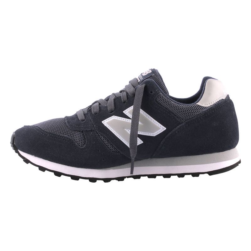 Tenis-New-Balance-373-Feminino-2