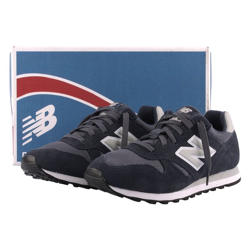 Tenis-New-Balance-373-Feminino-4