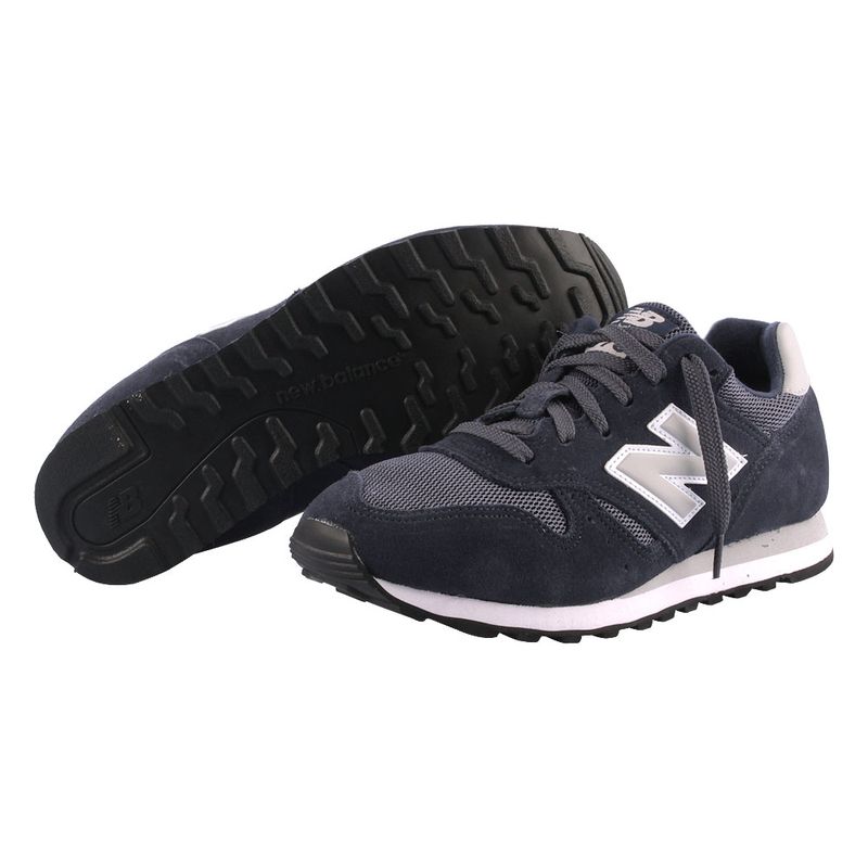 Tenis-New-Balance-373-Feminino-5