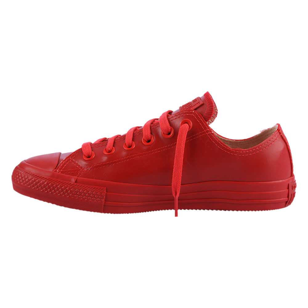 Tenis-Converse-CT-AS-Rubber