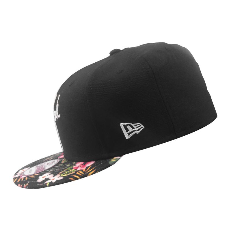 Bone-New-Era-9FIFTY-SN-Tropical-Minimalist-New-York-4