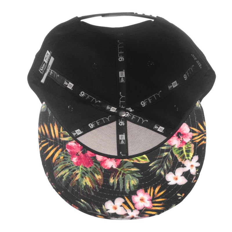 Bone-New-Era-9FIFTY-SN-Tropical-Minimalist-New-York-5