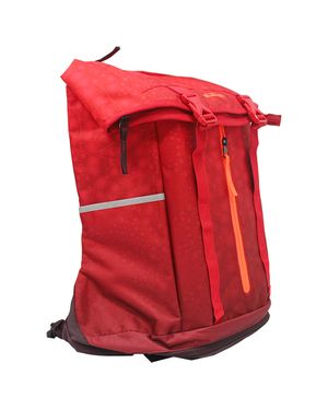 Mochila Nike Lebron Ambassador Backpack