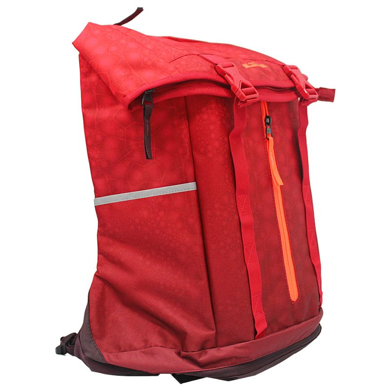 Mochila-Nike-Lebron-Ambassador-Backpack-2