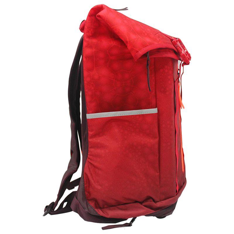 Mochila-Nike-Lebron-Ambassador-Backpack-3