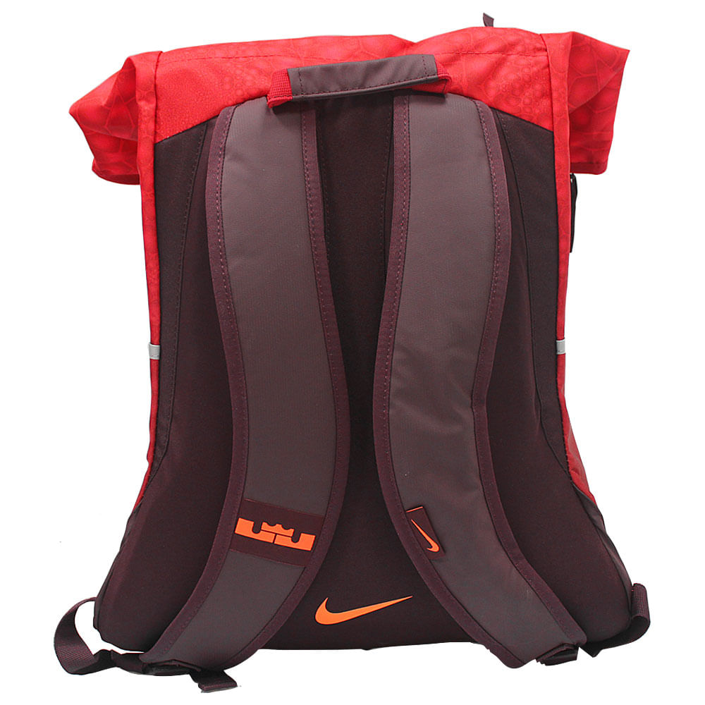 Mochila-Nike-Lebron-Ambassador-Backpack-4