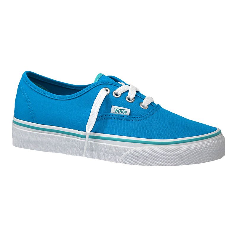 Tenis-Vans-Authentic-Feminino