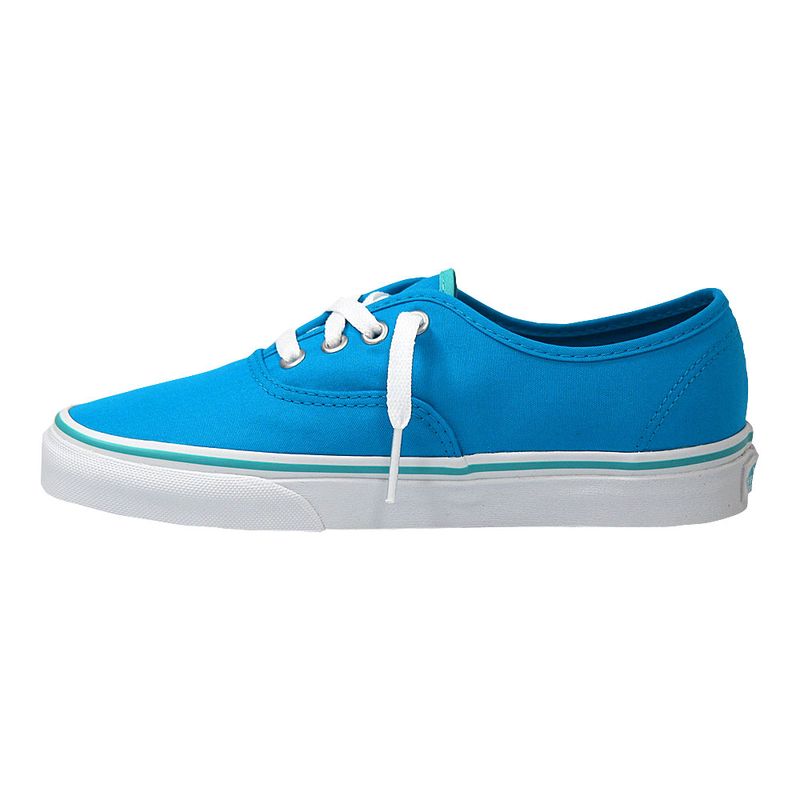 Tenis-Vans-Authentic-Feminino-2