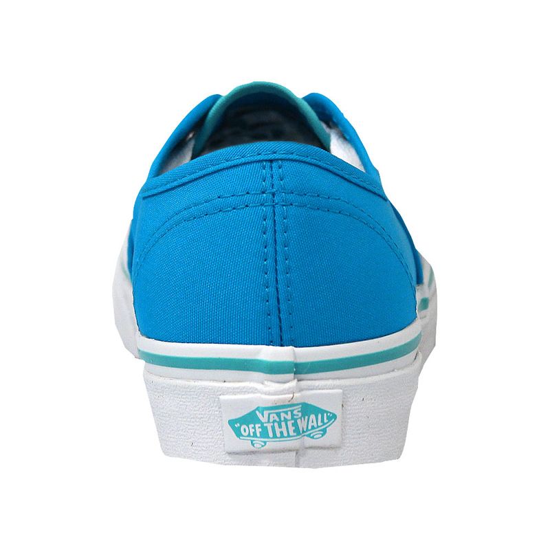 Tenis-Vans-Authentic-Feminino-3