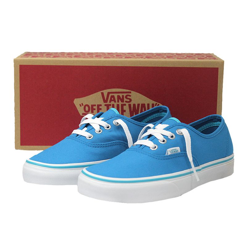 Tenis-Vans-Authentic-Feminino-4