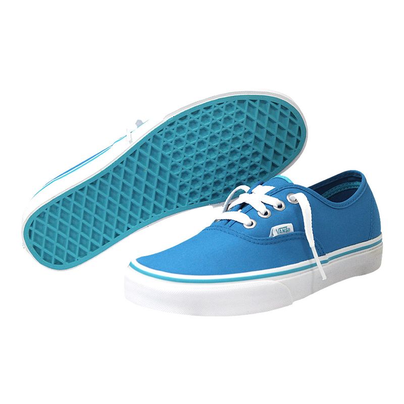 Tenis-Vans-Authentic-Feminino-5