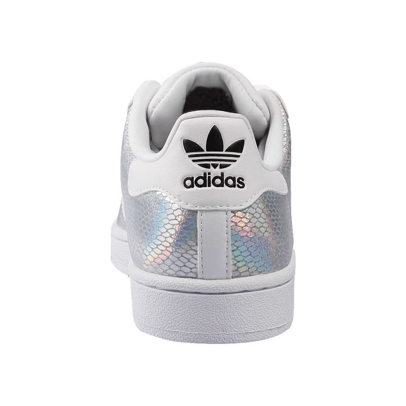 Tenis-adidas-Star-II-Feminino-3