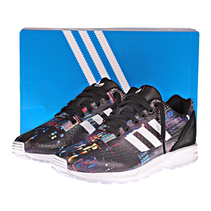 Tenis-adidas-ZX-Flux-Feminino