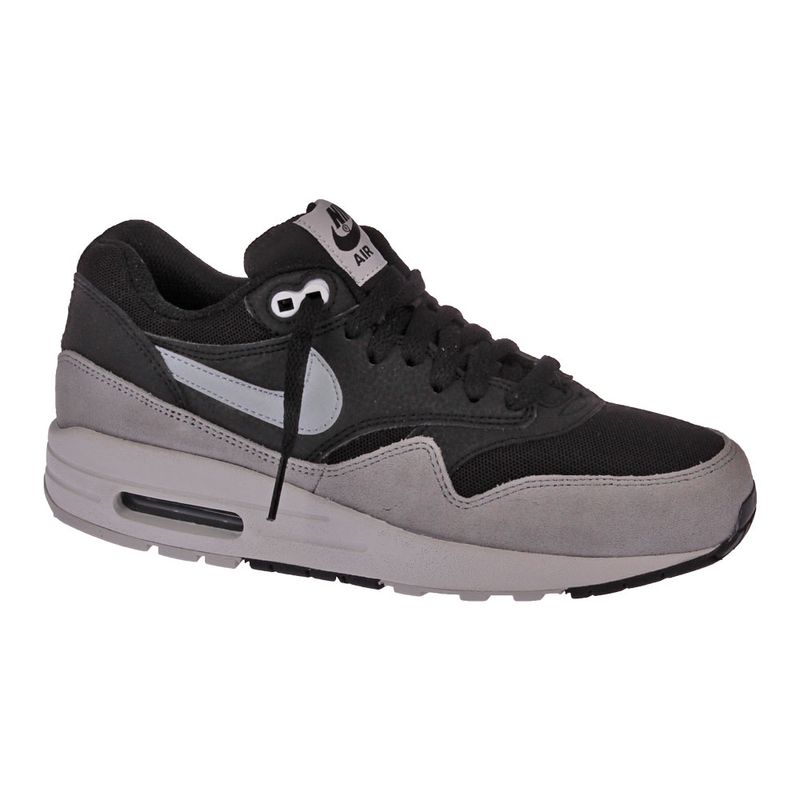 Tenis-Nike-Air-Max-1-Essential-Feminino