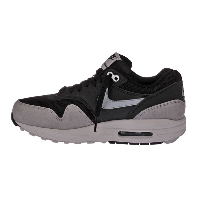 Tenis-Nike-Air-Max-1-Essential-Feminino