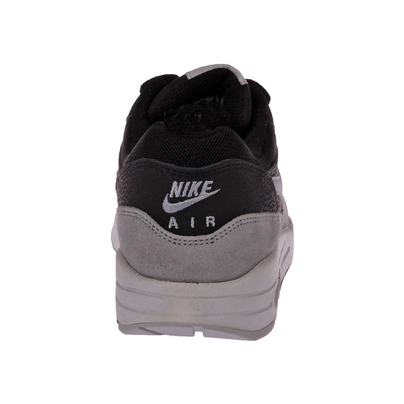 Tenis-Nike-Air-Max-1-Essential-Feminino