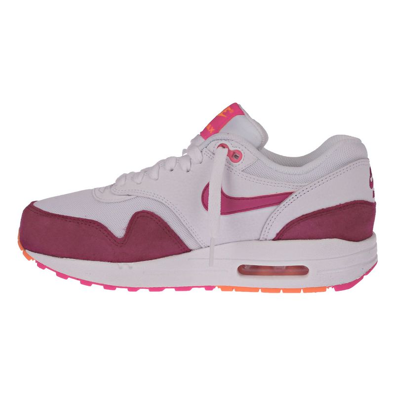 Tenis-Nike-Air-Max-1-Essential-Feminino