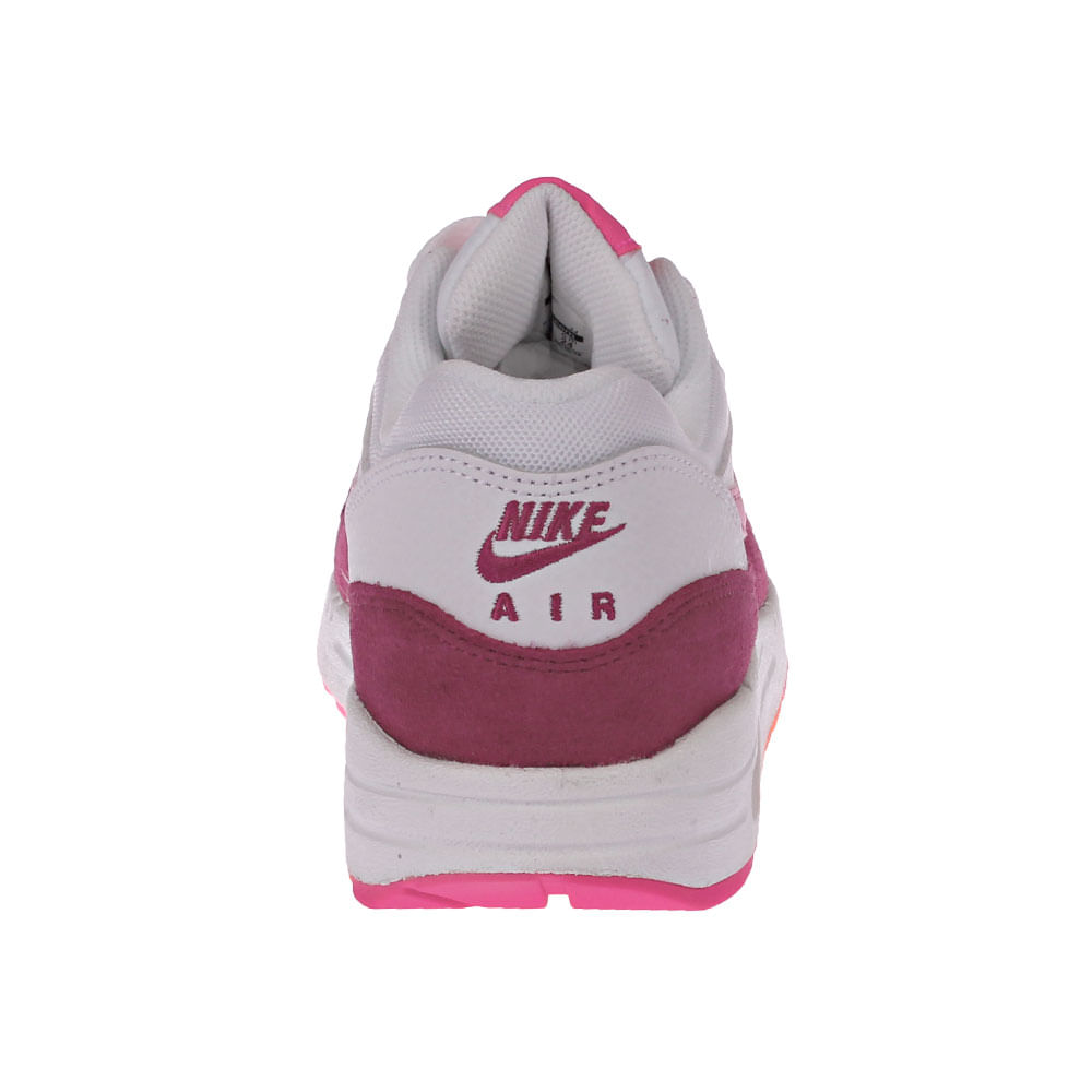 Tenis-Nike-Air-Max-1-Essential-Feminino