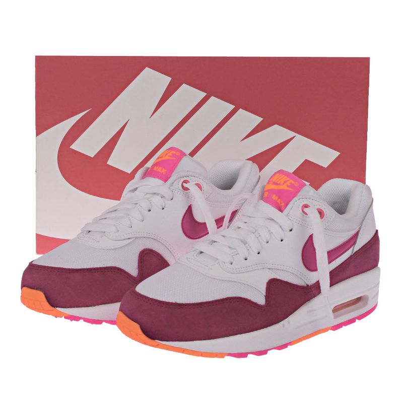 Tenis-Nike-Air-Max-1-Essential-Feminino