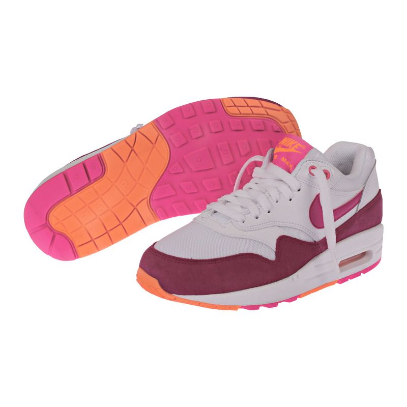 Tenis-Nike-Air-Max-1-Essential-Feminino