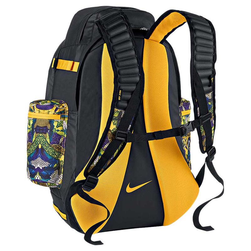 Mochila-Nike-Kobe-Max-Air